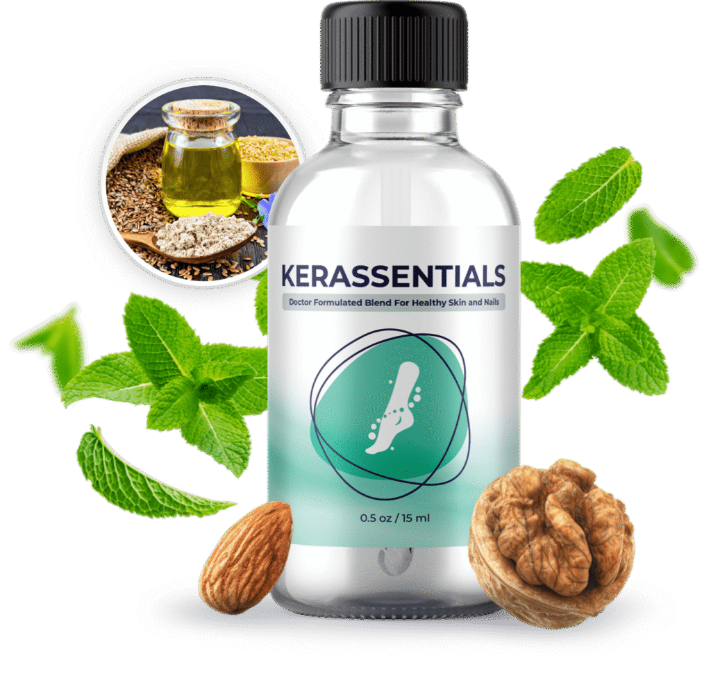 kerassentials-1