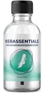 kerassentials-3