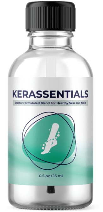 kerassentials-3