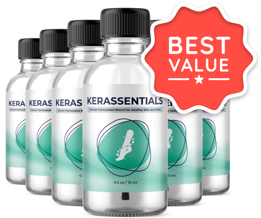 kerassentials-img-5