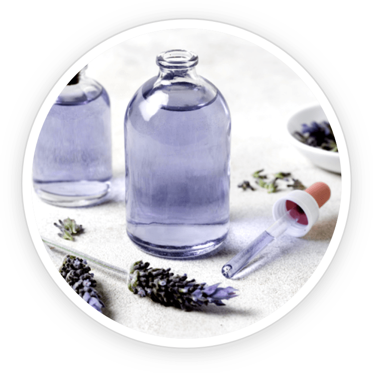 ingredient-3