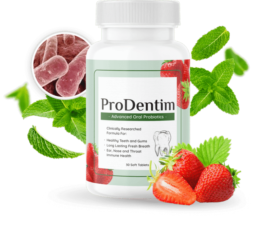 prodentim_1
