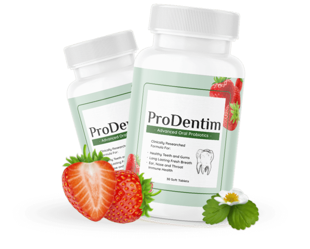 prodentim_2