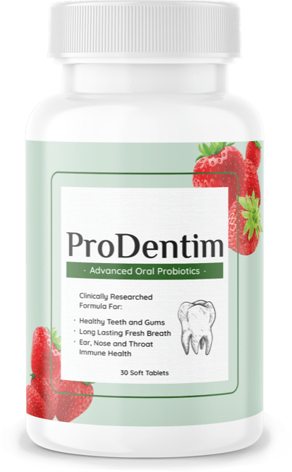 prodentim_3