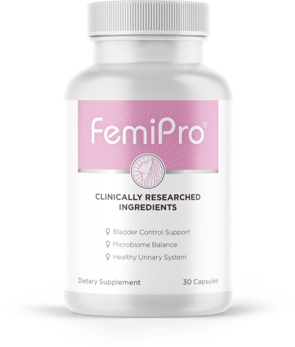 femipro_2