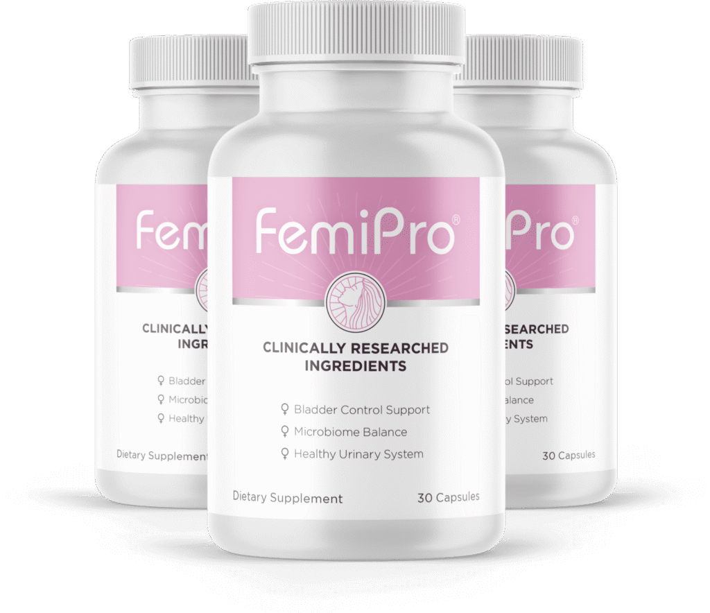 femipro_3