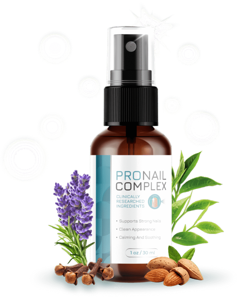 pronail_1