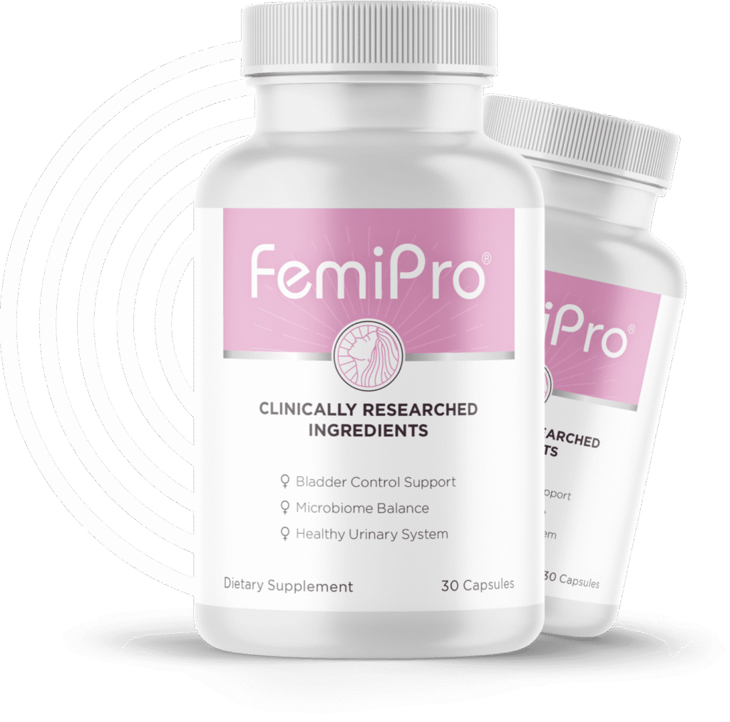 femipro_1